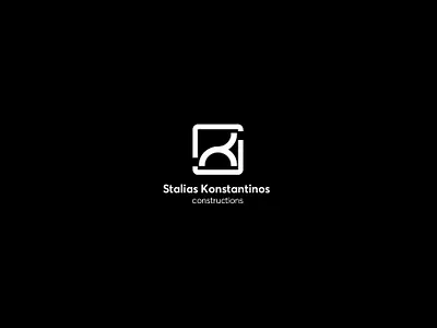 Visual Identity brand branding design graphic design logo typography vector visual identity