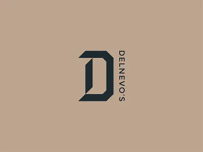 Logo Concept 6