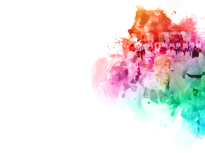 Teaser gif gif animated gif animation gif art photoshop typography