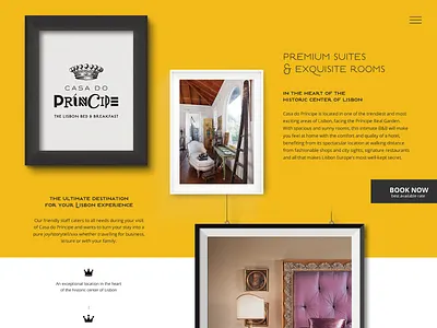 Casa do Principe. A different approach bed breakfast lisboa lisbon rooms uid website