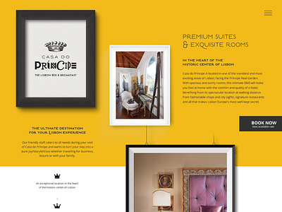 Casa do Principe. A different approach bed breakfast lisboa lisbon rooms uid website