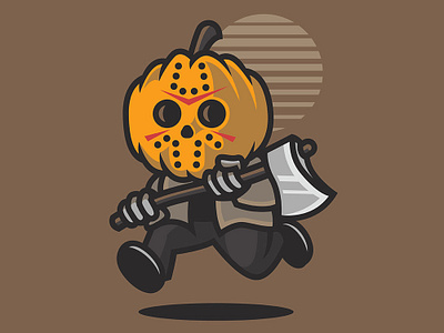 Jackson axe dark devil evil freddy krueger friday the 13th halloween horror horror movie jack olantern jason voorhees monster moon movie nightmare pumpkin run slasher weapon zombie