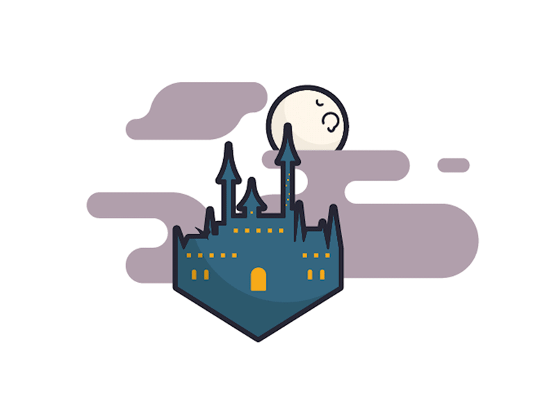 Pixel-art hero for eighteen free playtest feedback and async QA tools for indie fest demos 2026