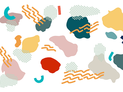 Shapes