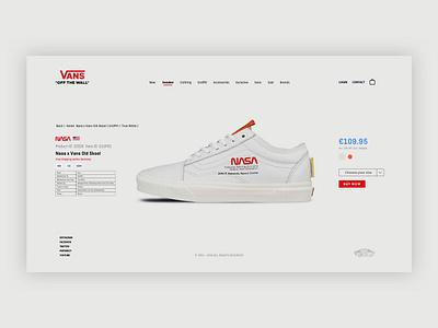 Sneakers app art brand branding character clean design flat icon icons identity logo minimal type typography ui ux vector web website