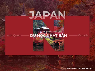 Website banner for Education Agency - Malblue agency website branding design typography ui ux web web design web design inspiration website