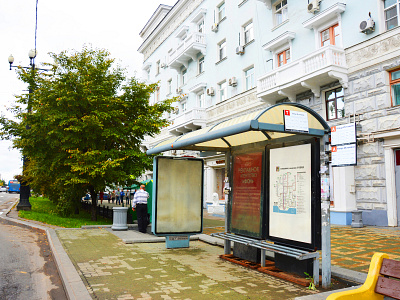 Map of passenger transport of the city. infographic infographic design infographic elements transport urdan инфографика урбанистика