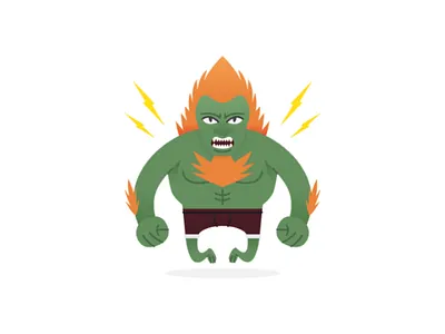 Jolt inktober jolt vectober