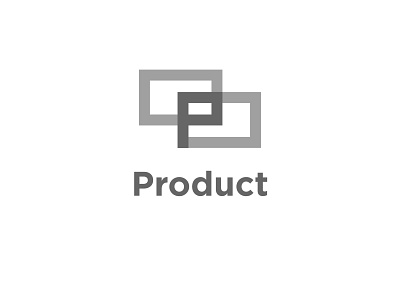 Product contest design logo