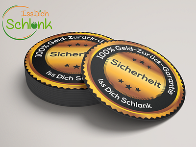 sticker design badge design label and box design label design label mockup product design retro badge sticker design