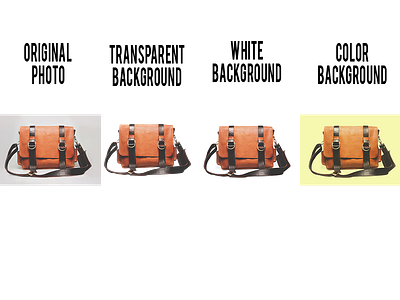 Background Removal /Adding color background add shadow adding background adding color background background removal remove background from image