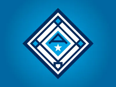 MiLB Associates Program baseball design diamond hiring internship milb star