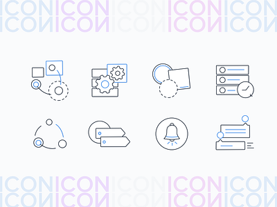 Empty Screens Icon Examples for Pisano Dashboard banner brand character customer design drawing dribbble empty icon icondesign illustration logo page painting screen ux