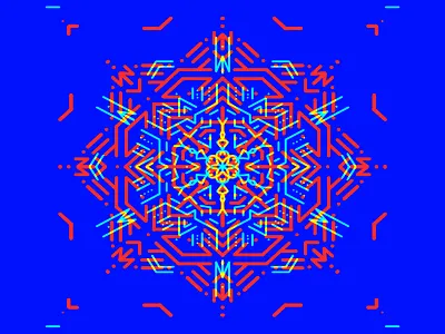 Mandala