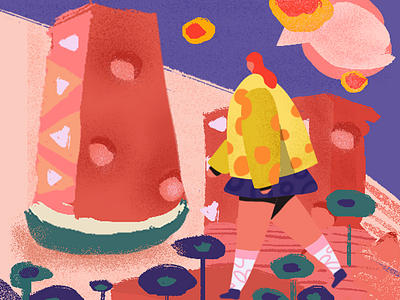 Summer