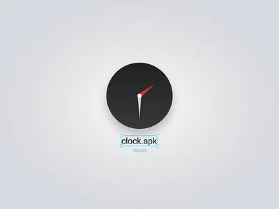 Daily UI #005 daily ui