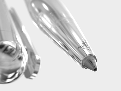 Pen 3d 3dmodel 3dmodelling design render texture