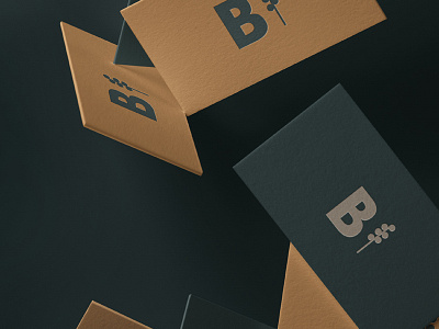 Bison brand branding brandingdesign brandingidentity brandinspiration creative design designer designinspiration graphic graphicdesign identity inspiration logo logo inspiration logodesign logoinspiration mockup visionaryplayground vpagency