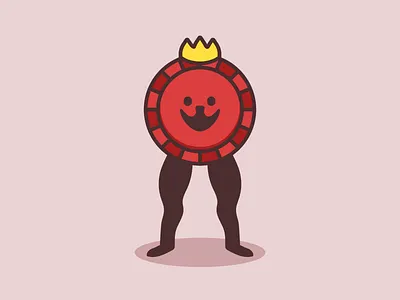 k-round best boy best boy deltarune undertale