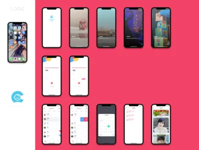 kindergarten face recognition