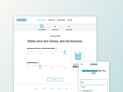 Screendesign concept ui wireframes