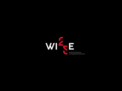 2wise black brand cinematography cursordesign cursordesignstudio design fashion font graphic graphicdesign identity illustration logo minimal photo photography studio typography vector