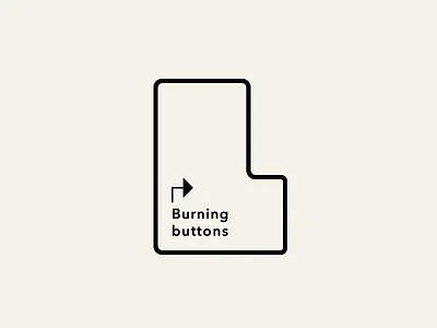 Bb buttons development offshore programming soft software