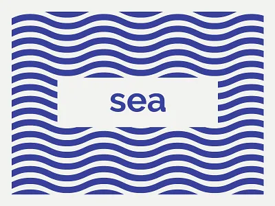 Topsail Insurance sea pattern pattern sea