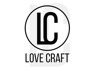 love craft