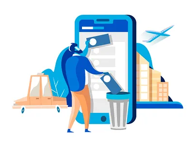 1 animación arte diseño diseños de personajes ilustración pintar ux vector