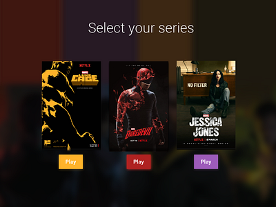 025 TV App app daily 100 daily 100 challenge dailyui design flat mockup tv app tvm ui ux