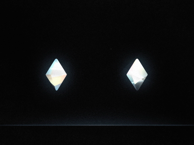 Reel 2018 2d animation character colors design gif illustration shapes