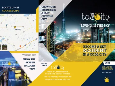 Print AD advert billboard design brand and identity campaign design flat flyer graphic illustrator layout layouts logo photoshop portfolio poster print print ads typography