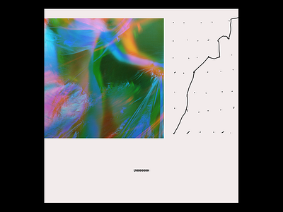 Experimenting #154 album art cd cover design edwin carl capalla ep everyday illustration lp music poster sleeve