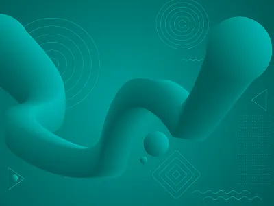 Creative abstract background abstract abstract art abstract background abstract colors abstract design art background blue color cover design fun geometric