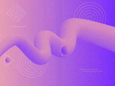 Abstract background abstract abstract background abstract colors abstract design background cool cover design geometric modern shapes wallpaper