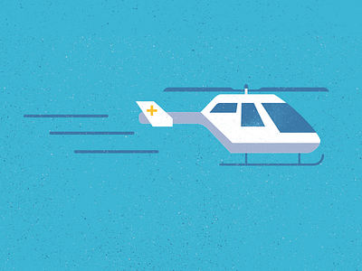 Helicopter flies fly helicopter texture