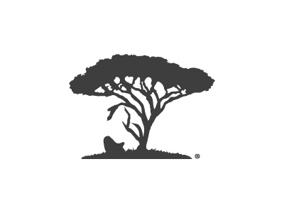 Zebra Tree