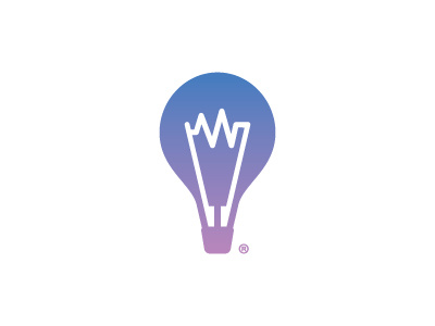 Baloon Bulb