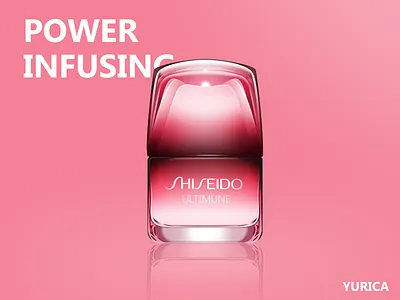 Painting practice illustration