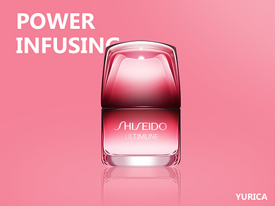 Painting practice illustration