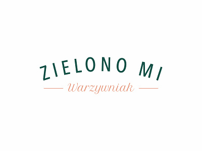 logo for grocery store grocery store logo vege