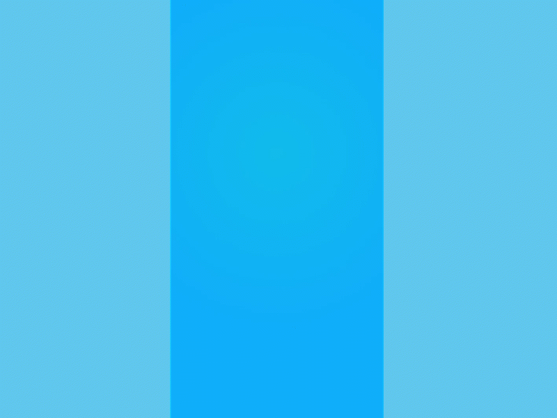 Rubelon Project transaction ui ui ux ui ux design ui animation ux