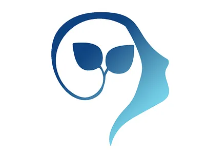 PerfectPal - Logo design digital illistrator logo logos perfectpal poster