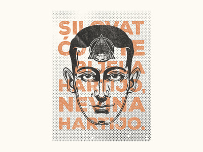 Janko Polic Kamov anarchy croatia janko kamov poetry police rijeka whriter