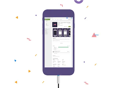 Protect your files encriptar encrypt encryption hushapp protection security