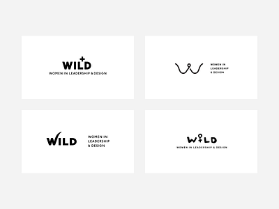 W eighing options brand identity logo logo design