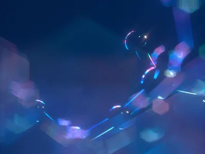 Zeolite_01 3d atom chemistry fuel octane oil