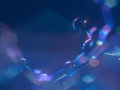 Zeolite_01 3d atom chemistry fuel octane oil