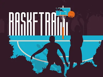 Republica Sportwear brand branding branding design identity identity design logo sport sportwear vector